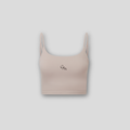 Go Yum Mum Recycled Luxe Sports Bra