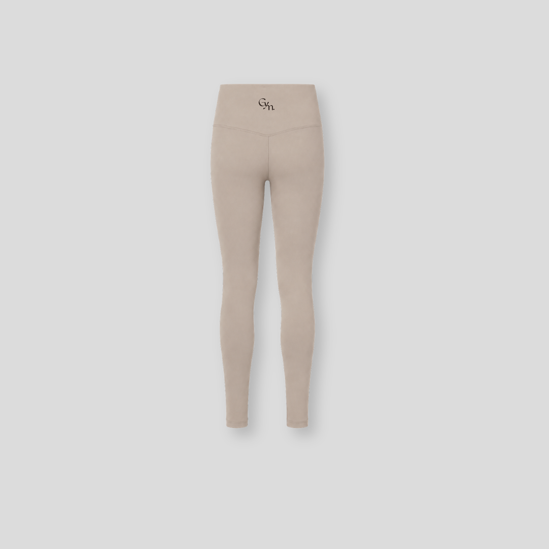 Go Yum Mum Recycled Luxe Leggings