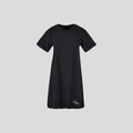 Go Yum Mum Everyday Tee Dress