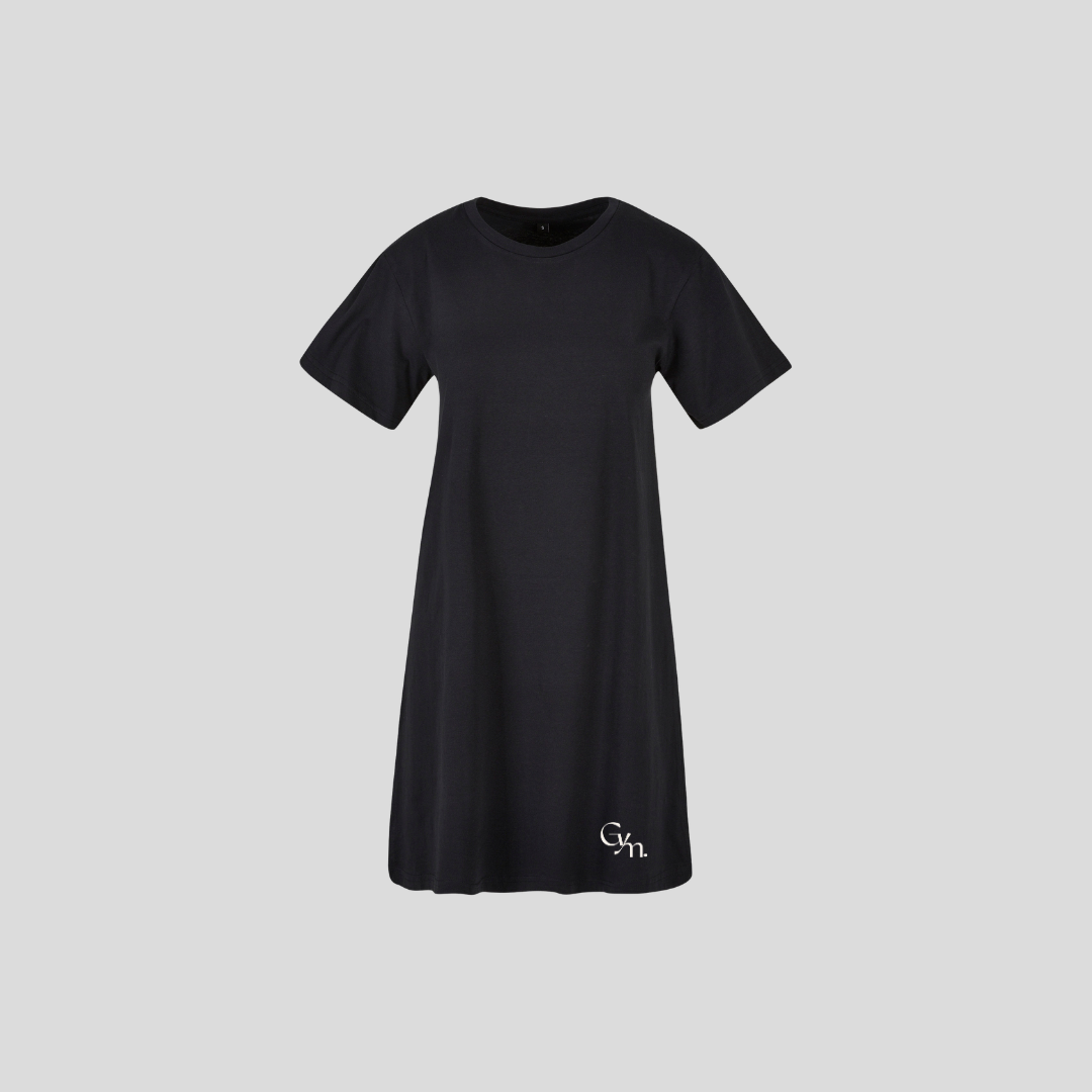 Go Yum Mum Everyday Tee Dress