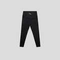 Go Yum Mum Mid-Calf High-Waisted Leggings
