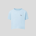 Mini Boxy Tee