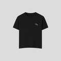 Mini Boxy Tee