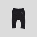 Baby Organic Cotton Leggings