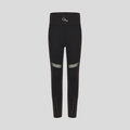 Mini Panelled Leggings