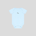 Baby Essential Short-Sleeved Bodysuit