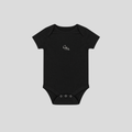 Baby Essential Short-Sleeved Bodysuit