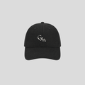 Mini Organic Cotton Cap