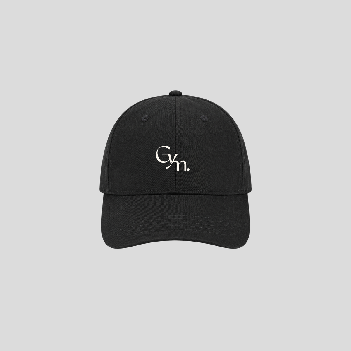 Mini Organic Cotton Cap