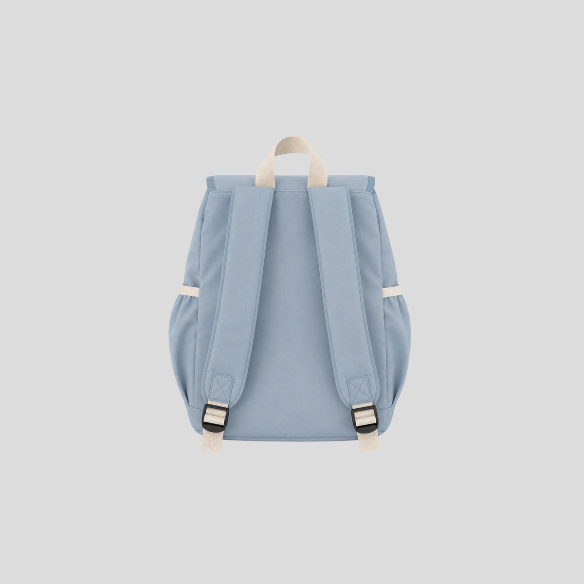 Mini Adventure Backpack