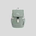 Mini Adventure Backpack