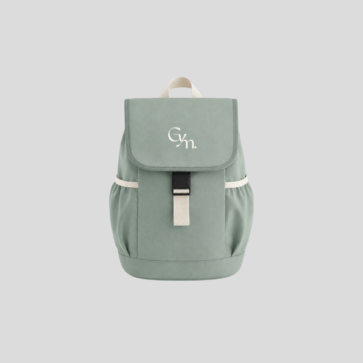 Mini Adventure Backpack