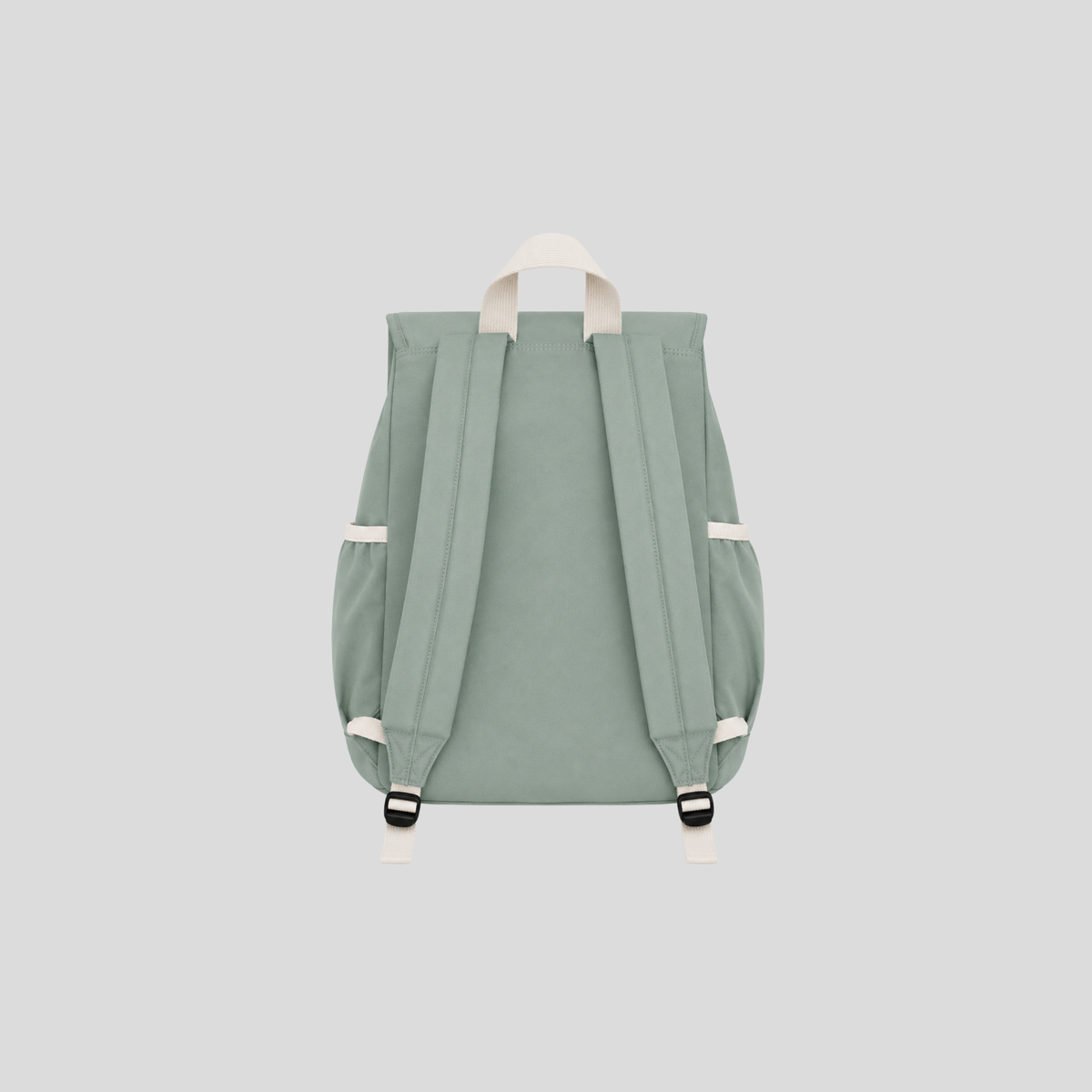 Mini Adventure Backpack