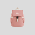 Mini Adventure Backpack
