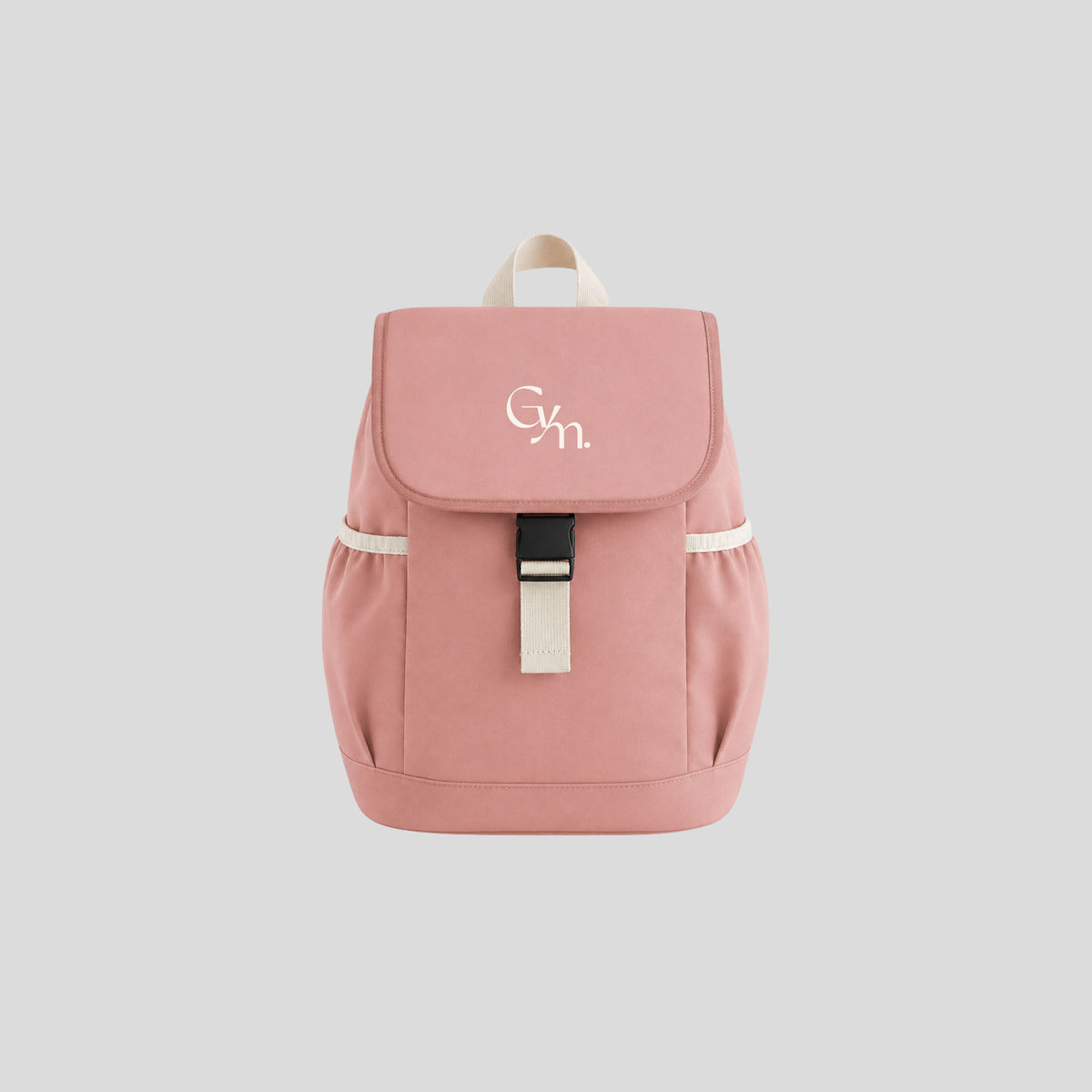 Mini Adventure Backpack