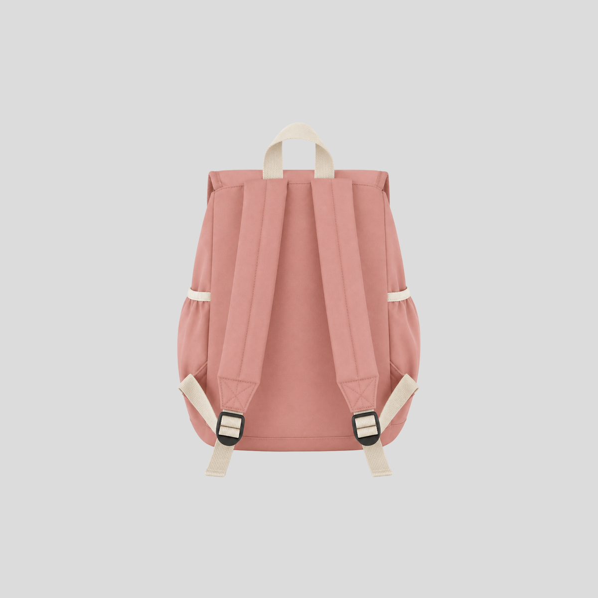 Mini Adventure Backpack
