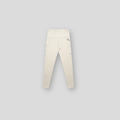 Go Yum Mum 7/8 High-Waisted Leggings