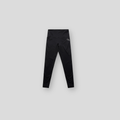 Go Yum Mum Seamless 7/8 Leggings