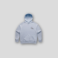 Go Yum Mum Relaxed Hood