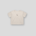 Go Yum Mum Relaxed Everyday Tee