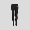 Mini's Full-Length Athletic Leggings
