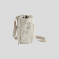 Go Yum Mum Water Bottle Carrier  - Natural Stone