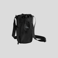 Go Yum Mum Water Bottle Carrier