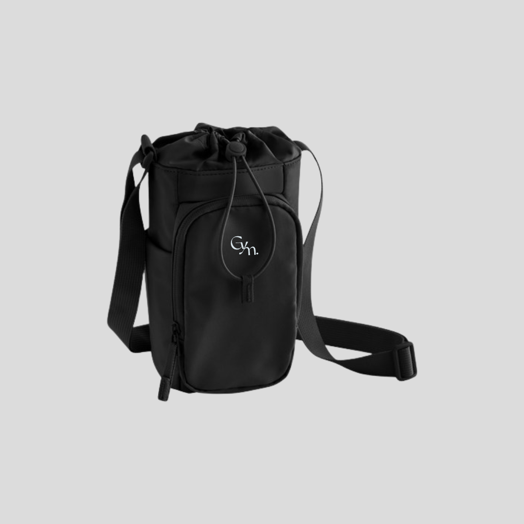 Go Yum Mum Water Bottle Carrier