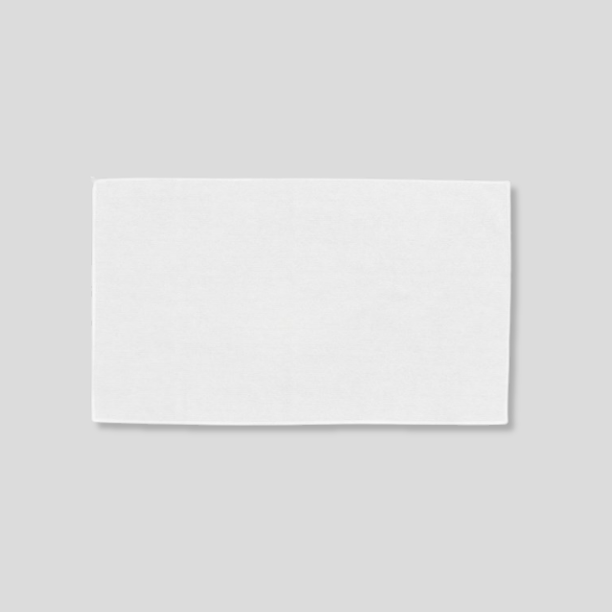 Go Yum Mum Microfibre Bath Towel