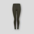 Go Yum Mum Core Pocket Leggings