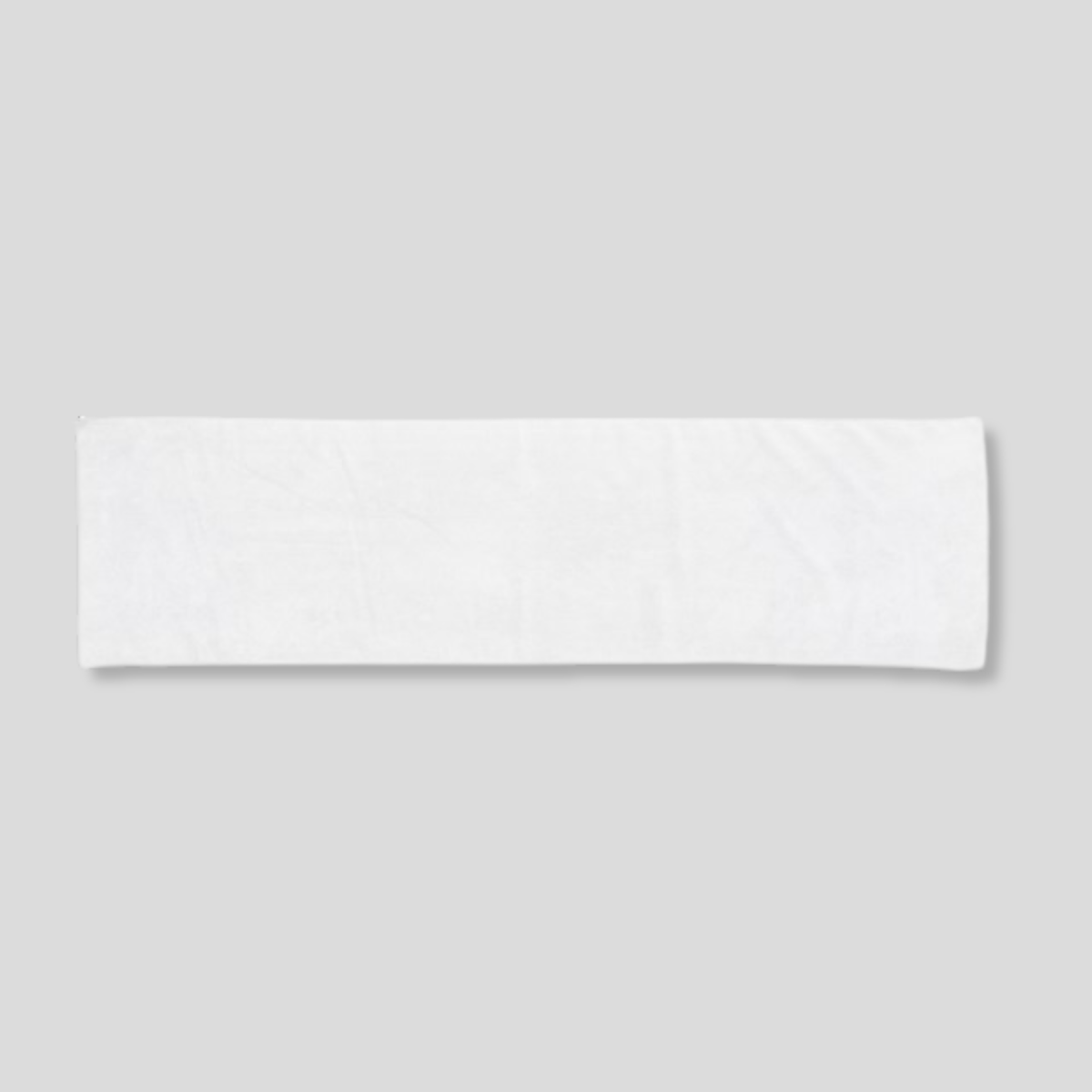 Go Yum Mum Microfibre Sports Towel
