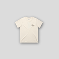 Go Yum Mum Classic Tee