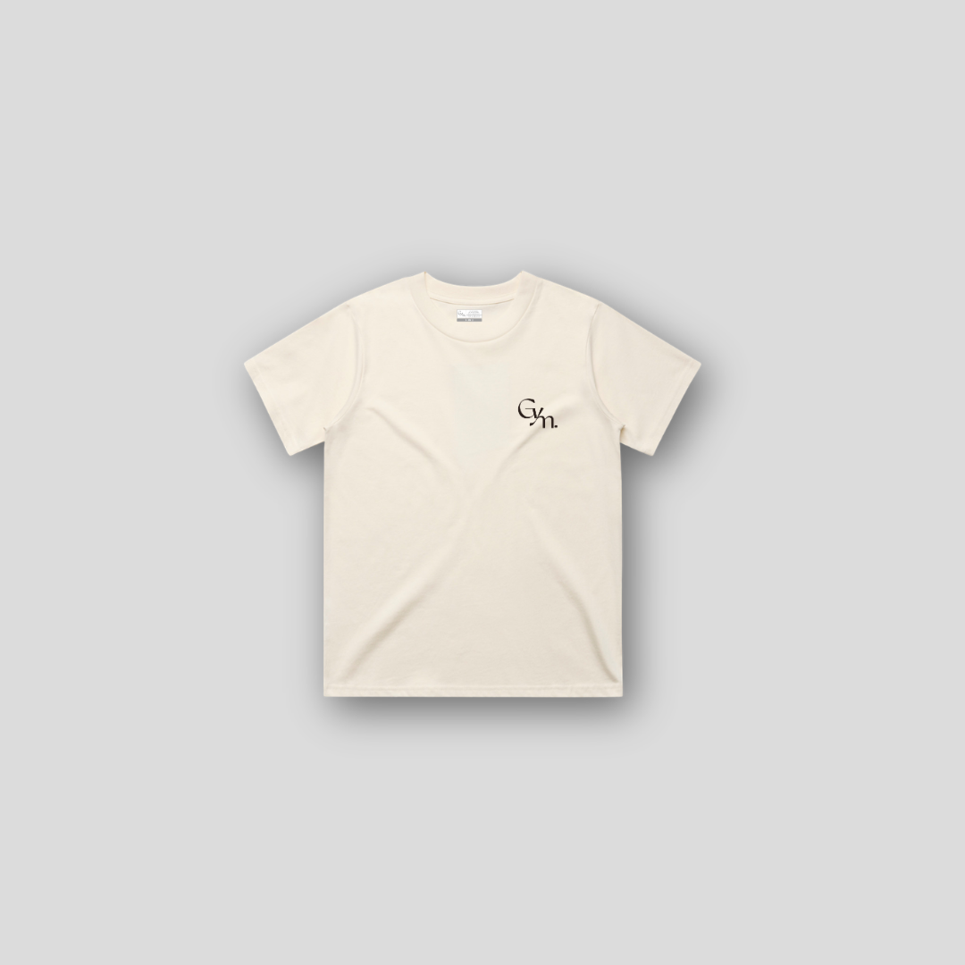 Go Yum Mum Classic Tee