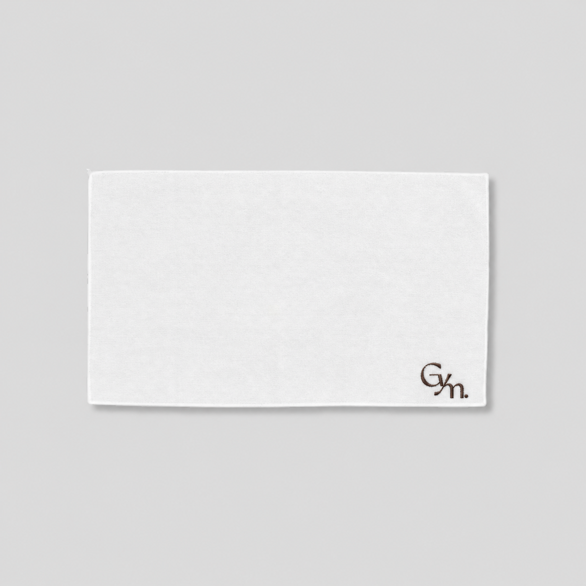 Go Yum Mum Microfibre Bath Towel