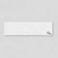 Go Yum Mum Microfibre Sports Towel