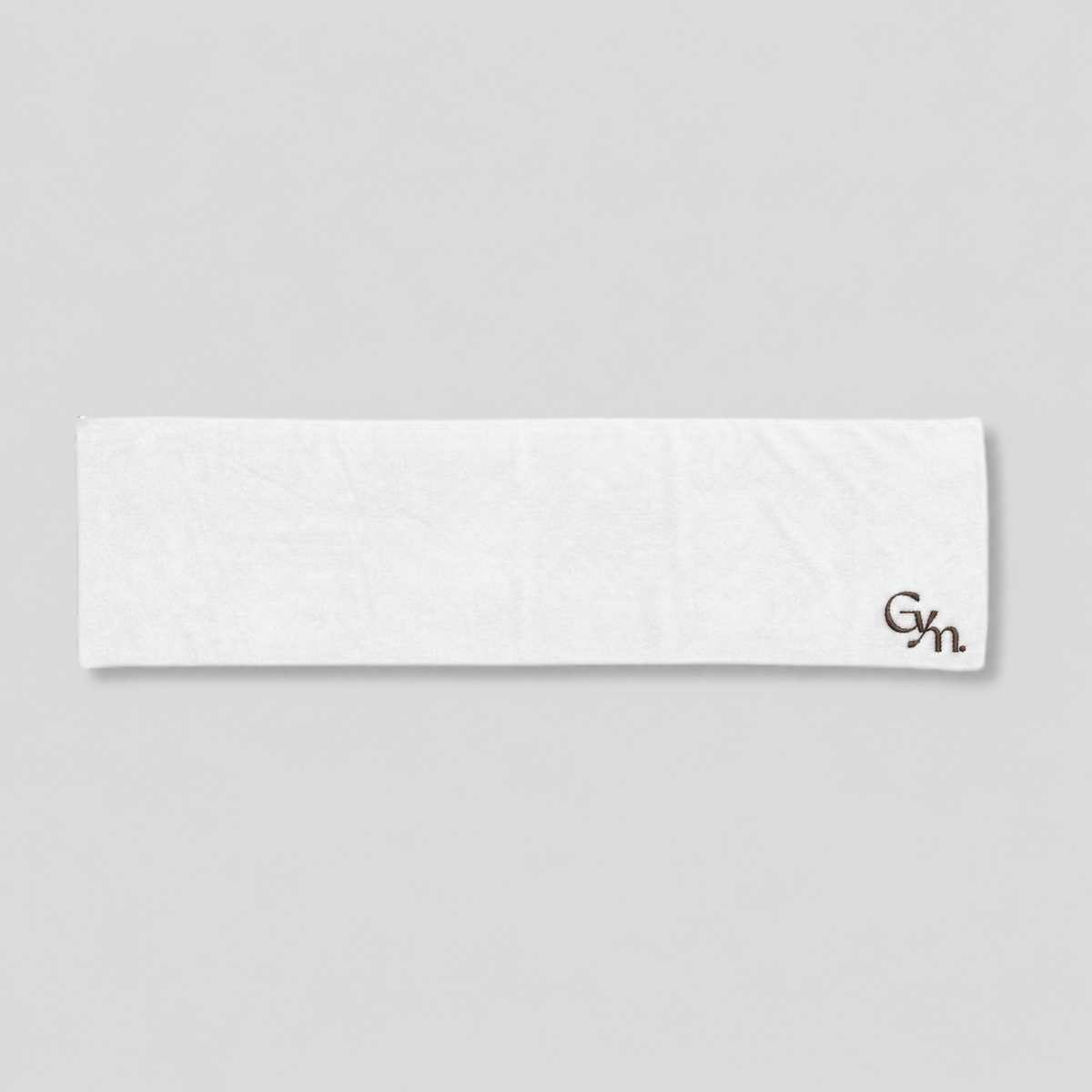 Go Yum Mum Microfibre Sports Towel