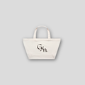 Go Yum Mum Oversized Tote Bag