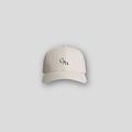 Go Yum Mum Icon Nylon Cap with EMB logo