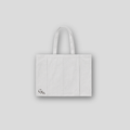 Go Yum Mum Yoga & Everyday Tote