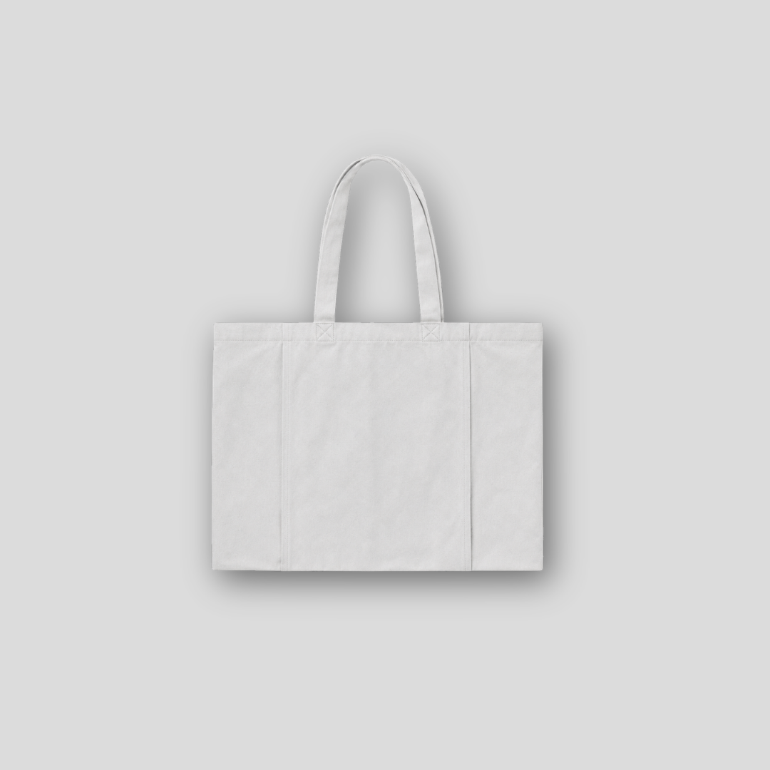 Go Yum Mum Yoga & Everyday Tote