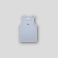 Go Yum Mum Organic Crop Tank