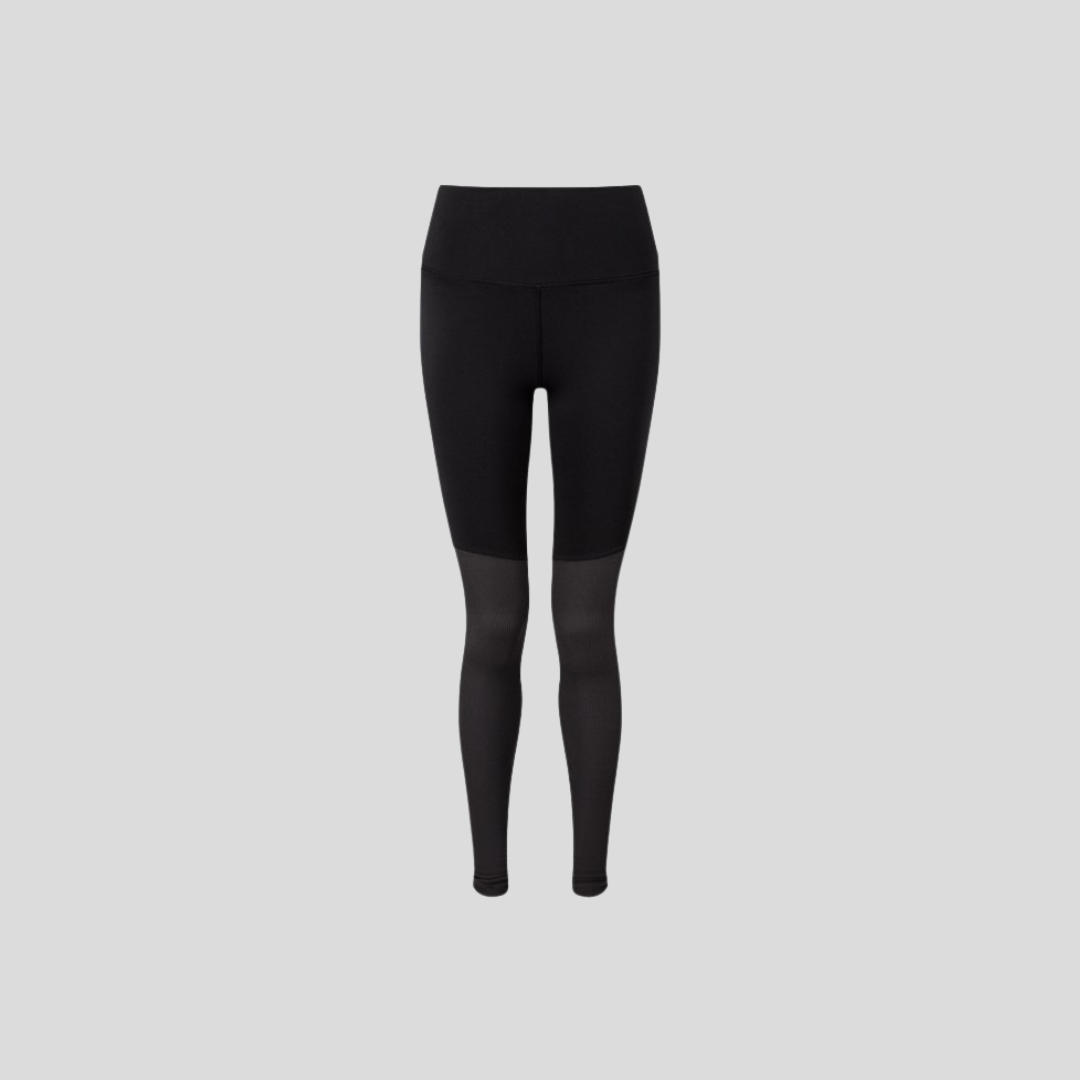 Go Yum Mum Yoga Leggings