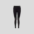 Go Yum Mum Yoga Leggings