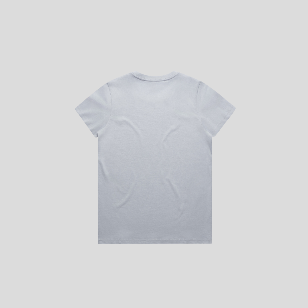 Go Yum Mum Classic Tee