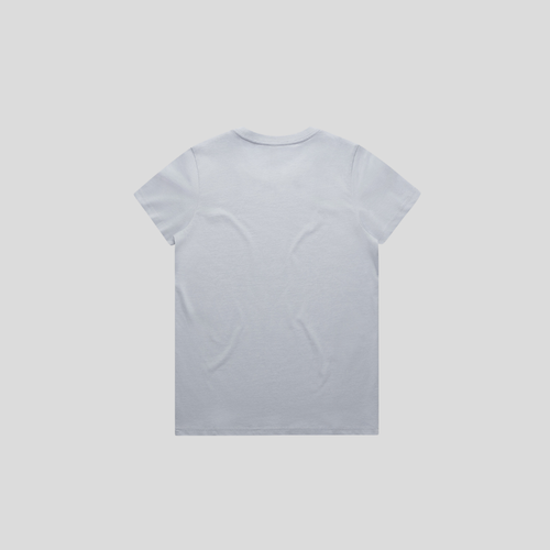 Go Yum Mum Classic Tee