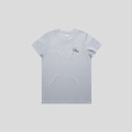 Go Yum Mum Classic Tee