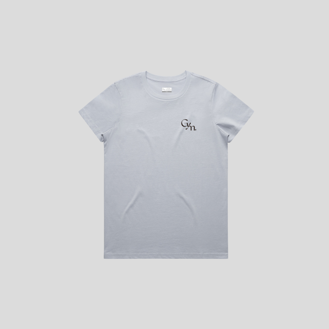 Go Yum Mum Classic Tee