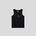 Go Yum Mum Organic Crop Tank