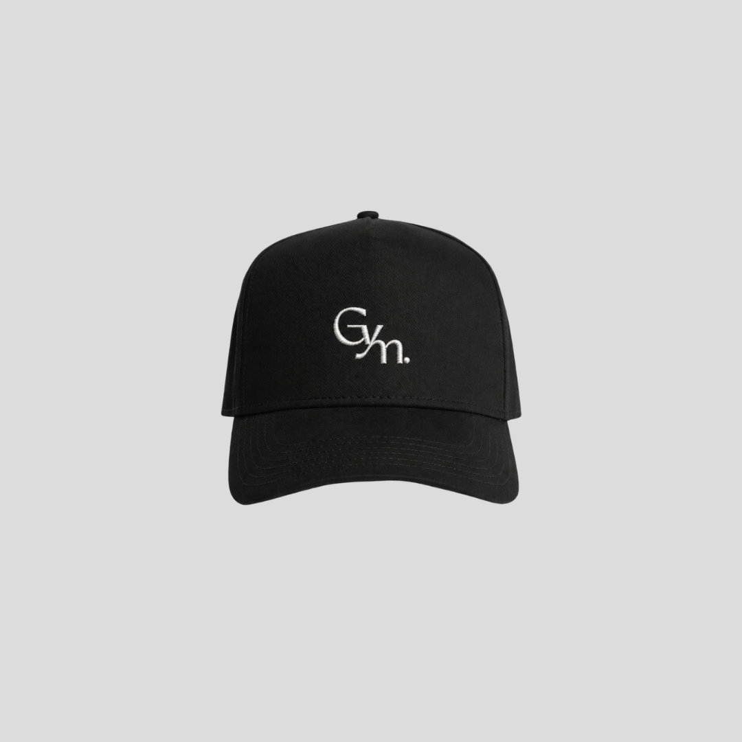 Go Yum Mum Frame Cap