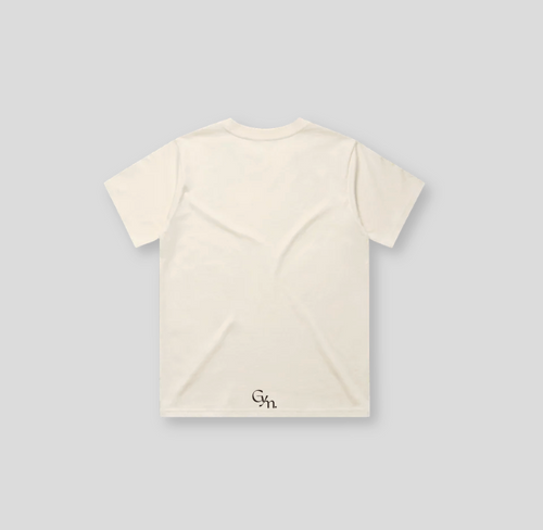 Go Yum Mum Classic Tee